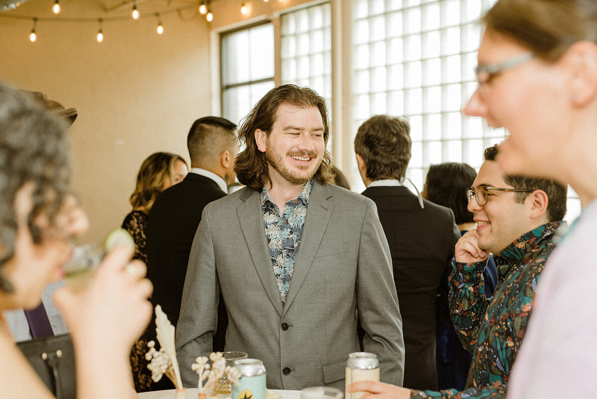 downtown-toronto-junto-studio-nontraditional-cool-modern-wedding-whim-and-willow-photo895
