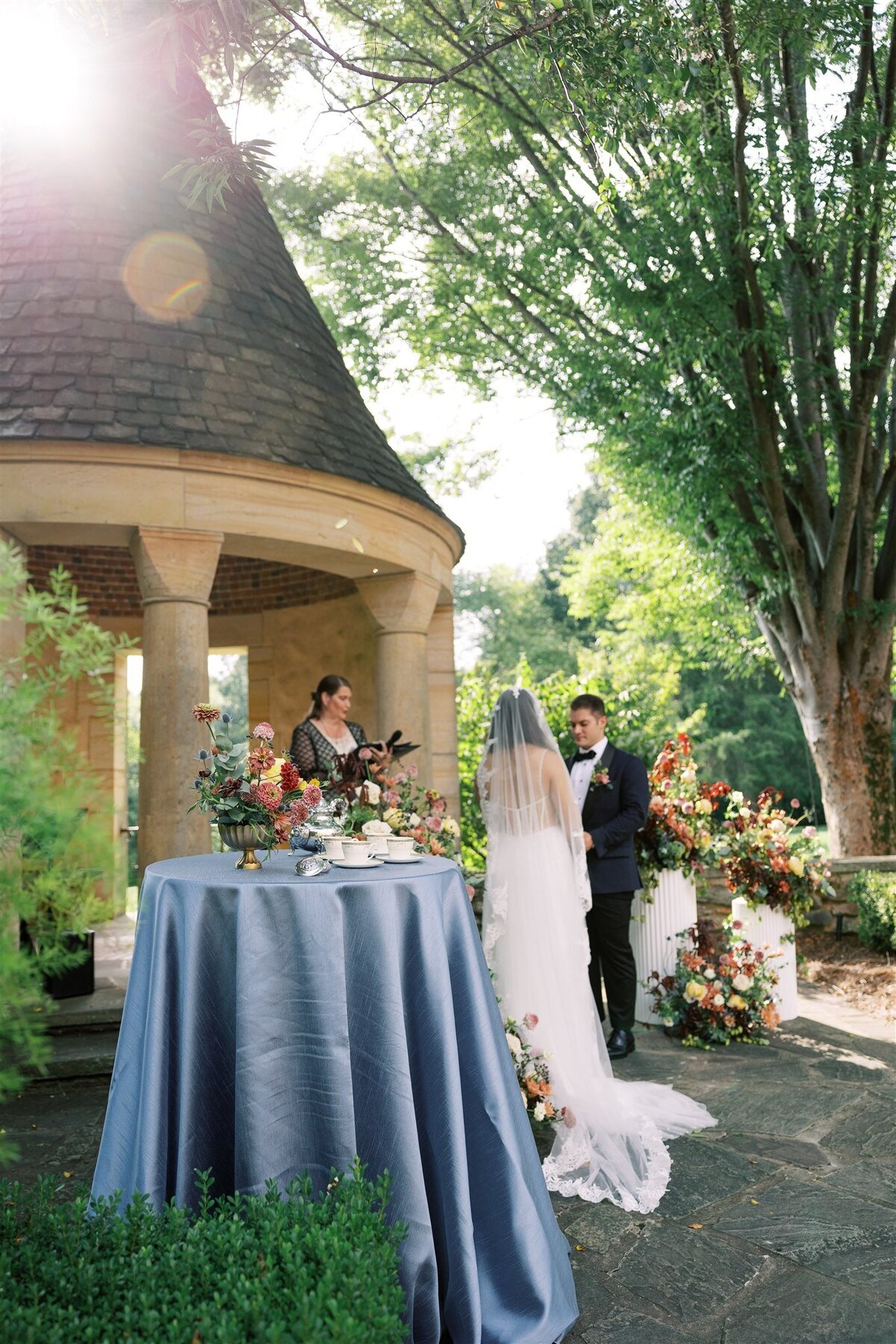 Victoria  Ethans Wedding_The Graylyn Estate Hotel NC Wedding Venue_NC Wedding Photographers_0323