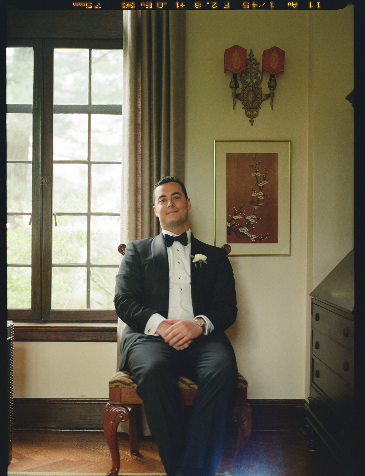 kodak_professional_portra_800_04_28_2025_000239290011
