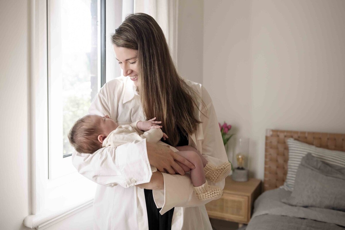 SS_Poppy_Newborn-15