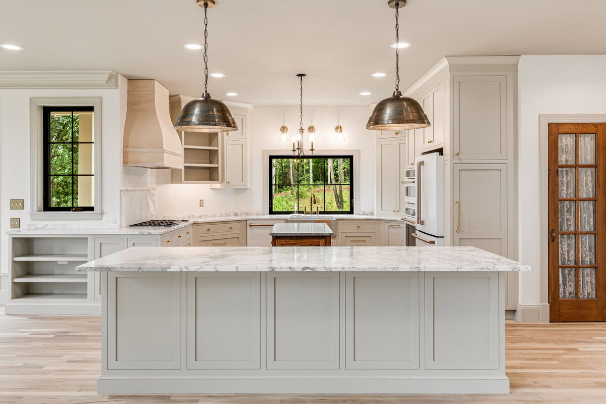 17-web-or-mls-31-baxter-woods-ln