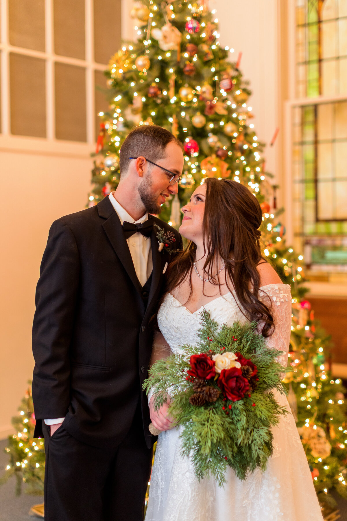 fairytale-christmas-wedding-at-the-chapel-on-the-green-76