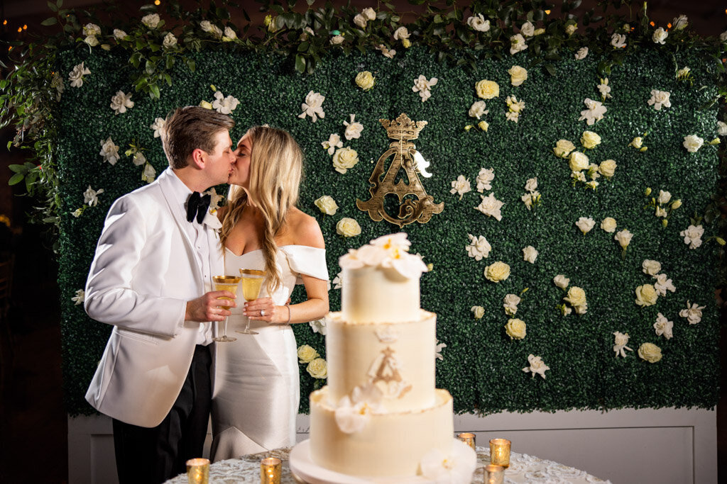 83-Mississippi-Wedding-Lauren-Ashley-Studios_