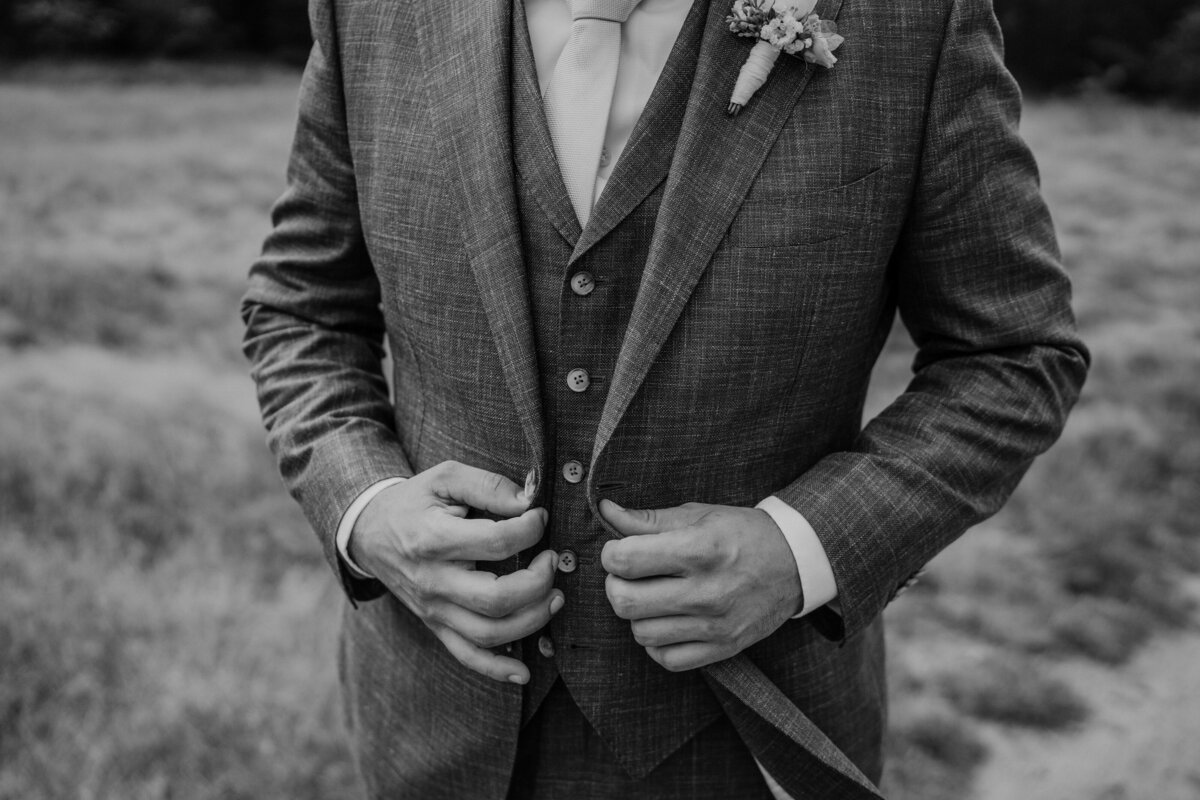 MandydeJagerFotografie-152