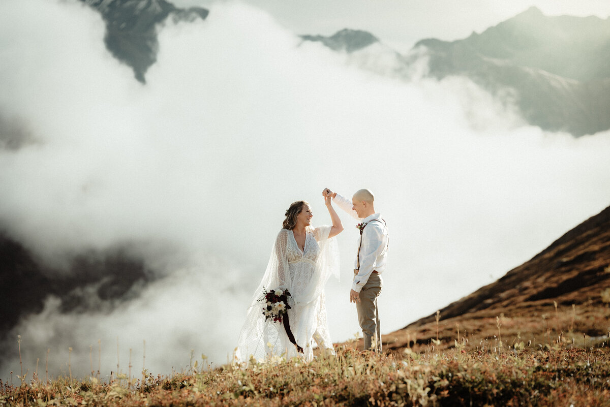 hatcher-pass-elopement-181