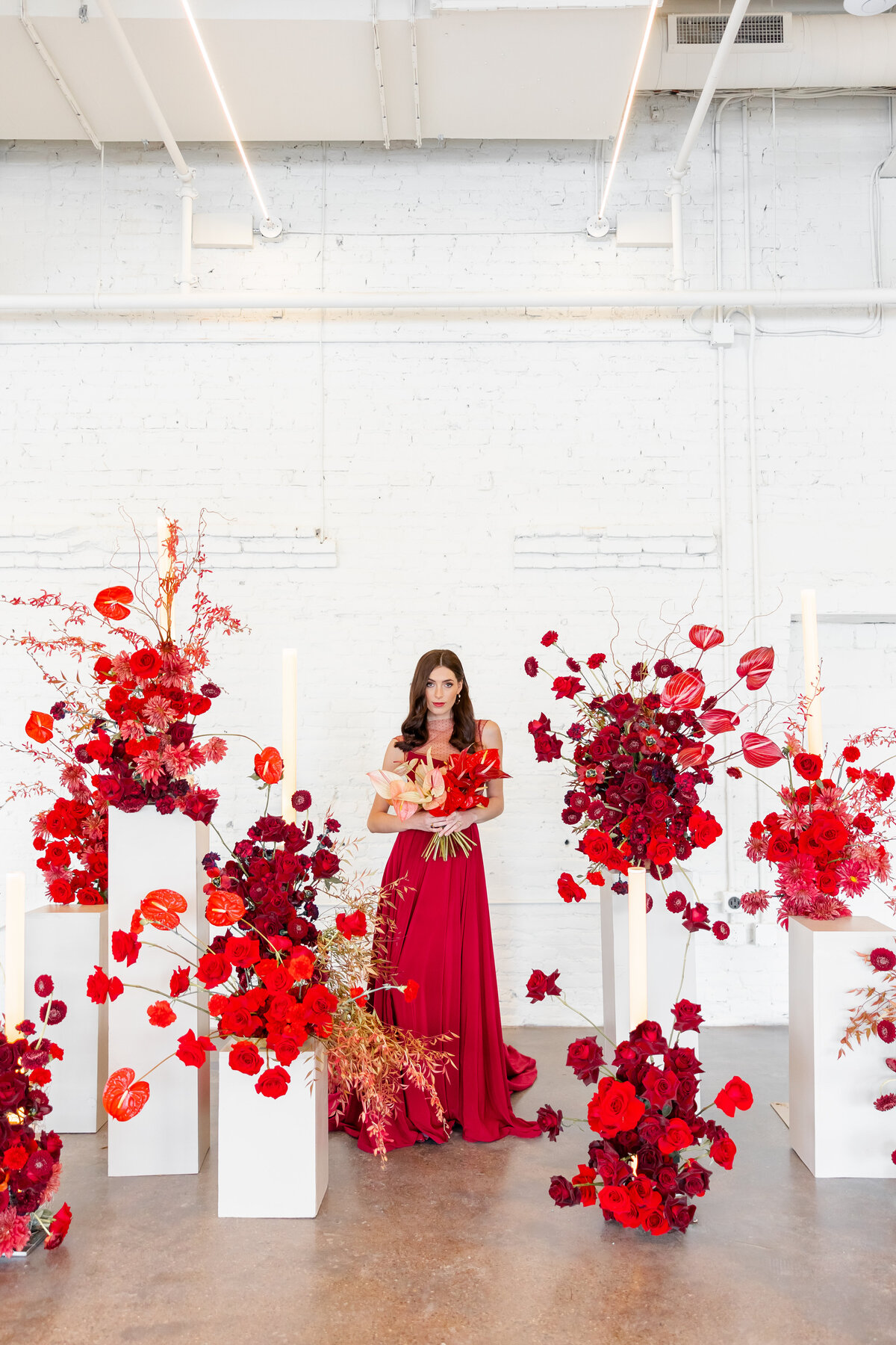 Lowlands Editorial -28802