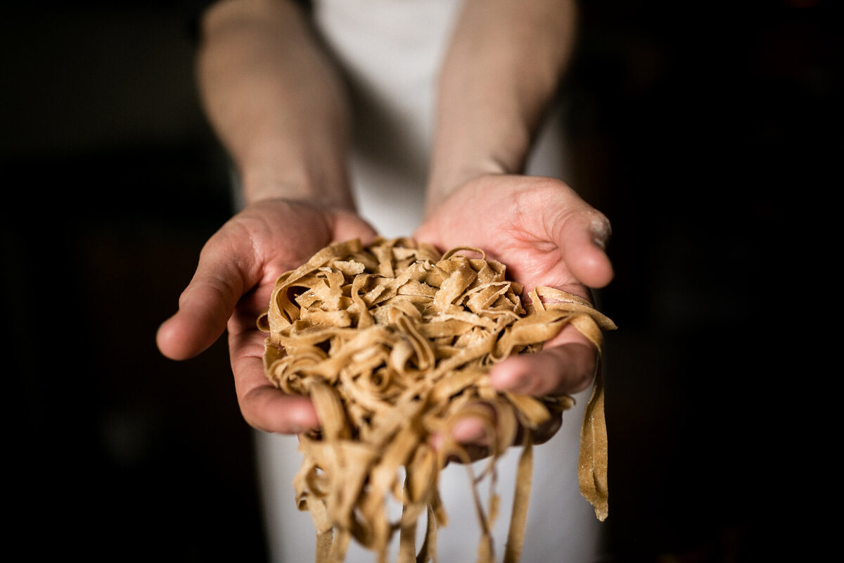 foodphotographerpeterborough-32