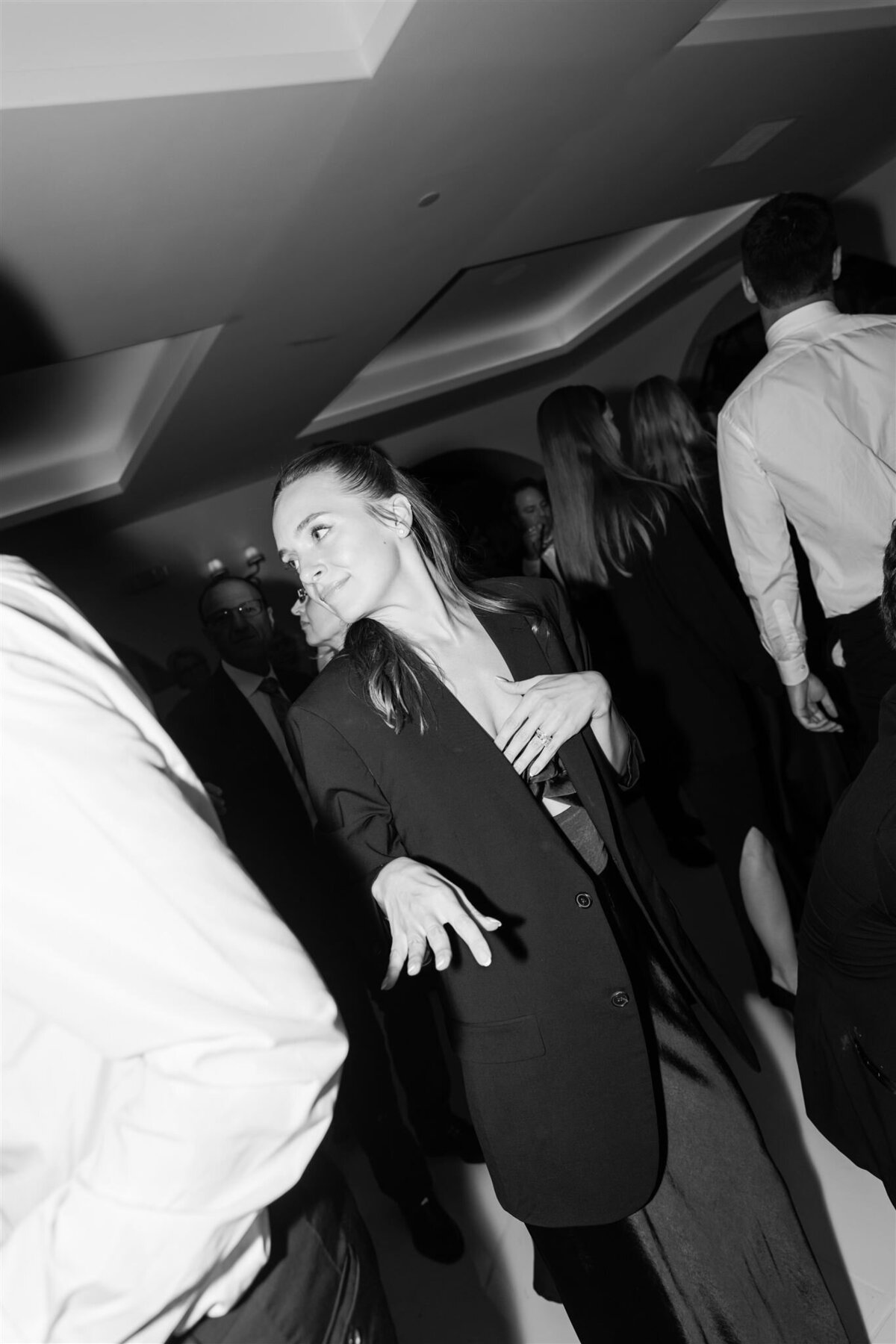 Faye Fern Creative - Montecito Club Wedding - Ciena + Andy - 1132