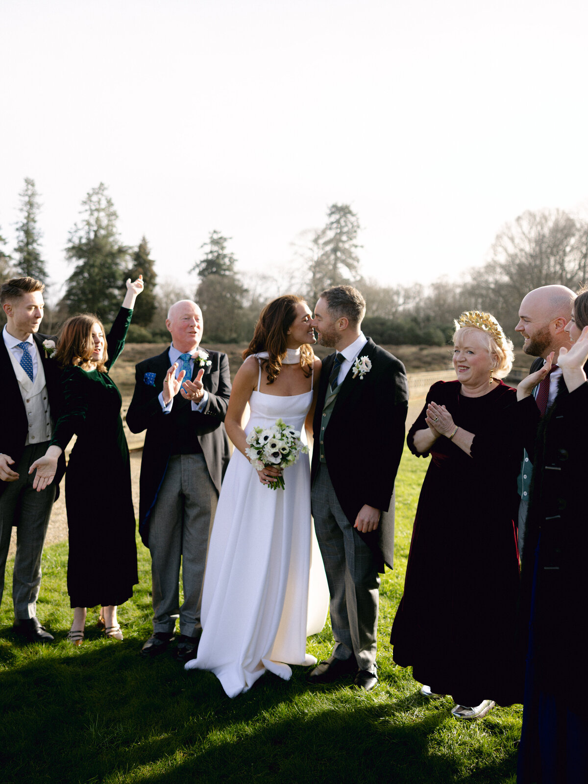 georgia-freddie-heckfield-wedding-Holly Clark Photography-420