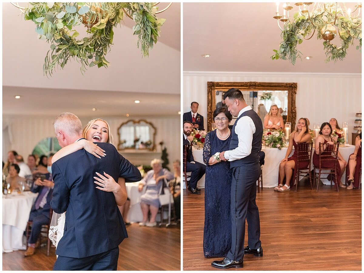 romantic-summer-antrim-1844-wedding_0048