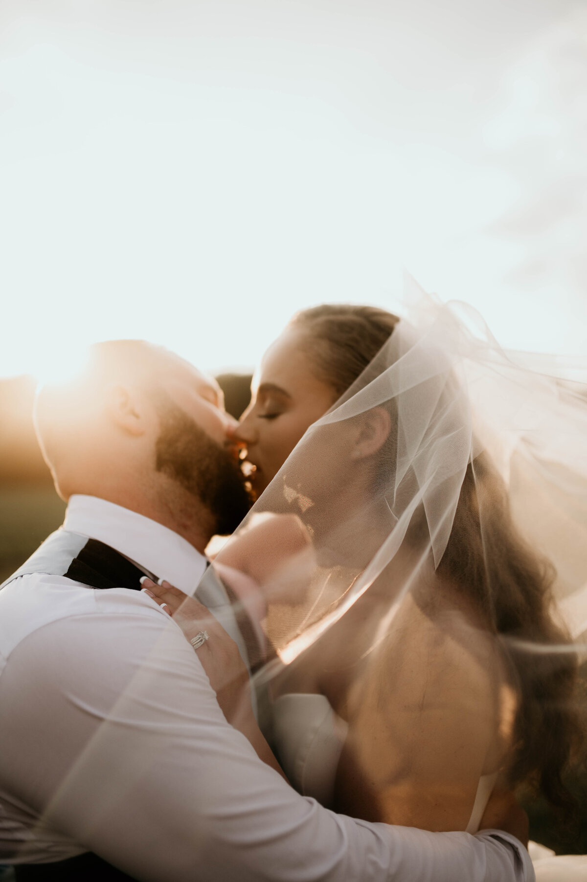 Hali & Matt (433)
