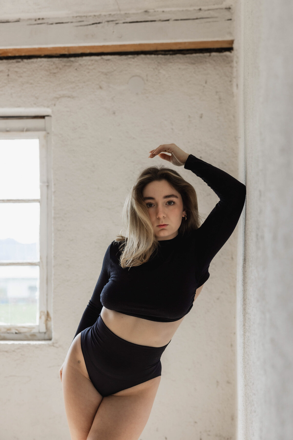 ViciRauch_BettinaFriedrich-3774