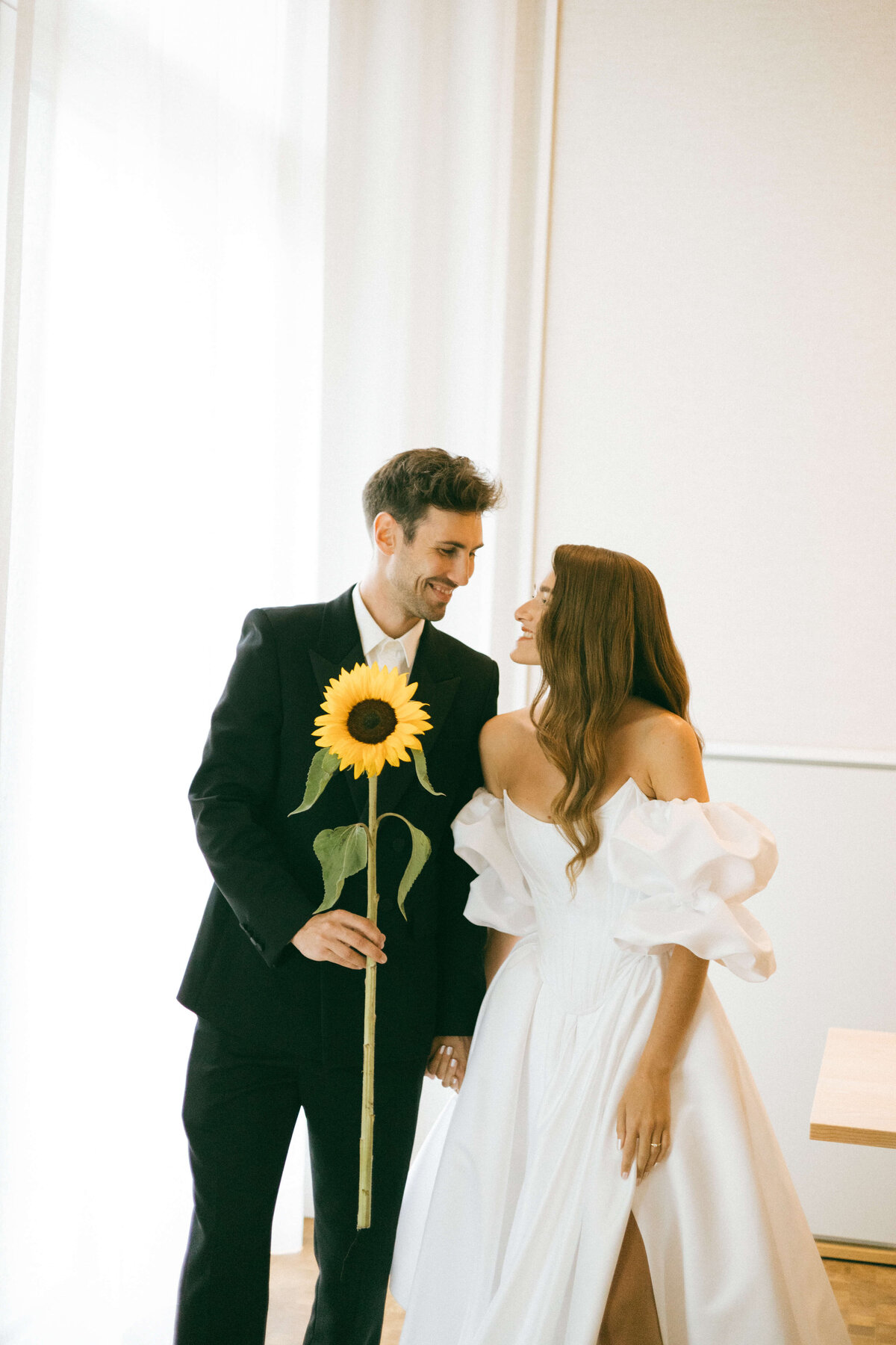 analog wedding photographer_20