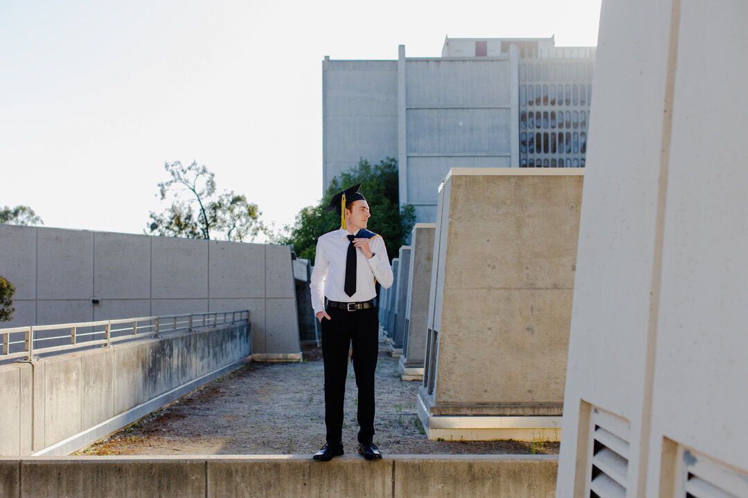 katherine-beth-photography-san-diego-grad-photographer-san-diego-graduation-photos-grad-photos-san-diego-senior-graduation-photos-balboa-park-grad-photos_0003-1