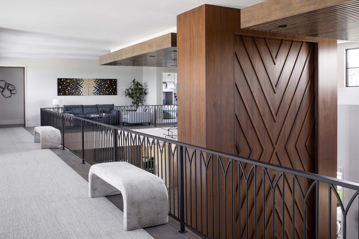 highline-house-30