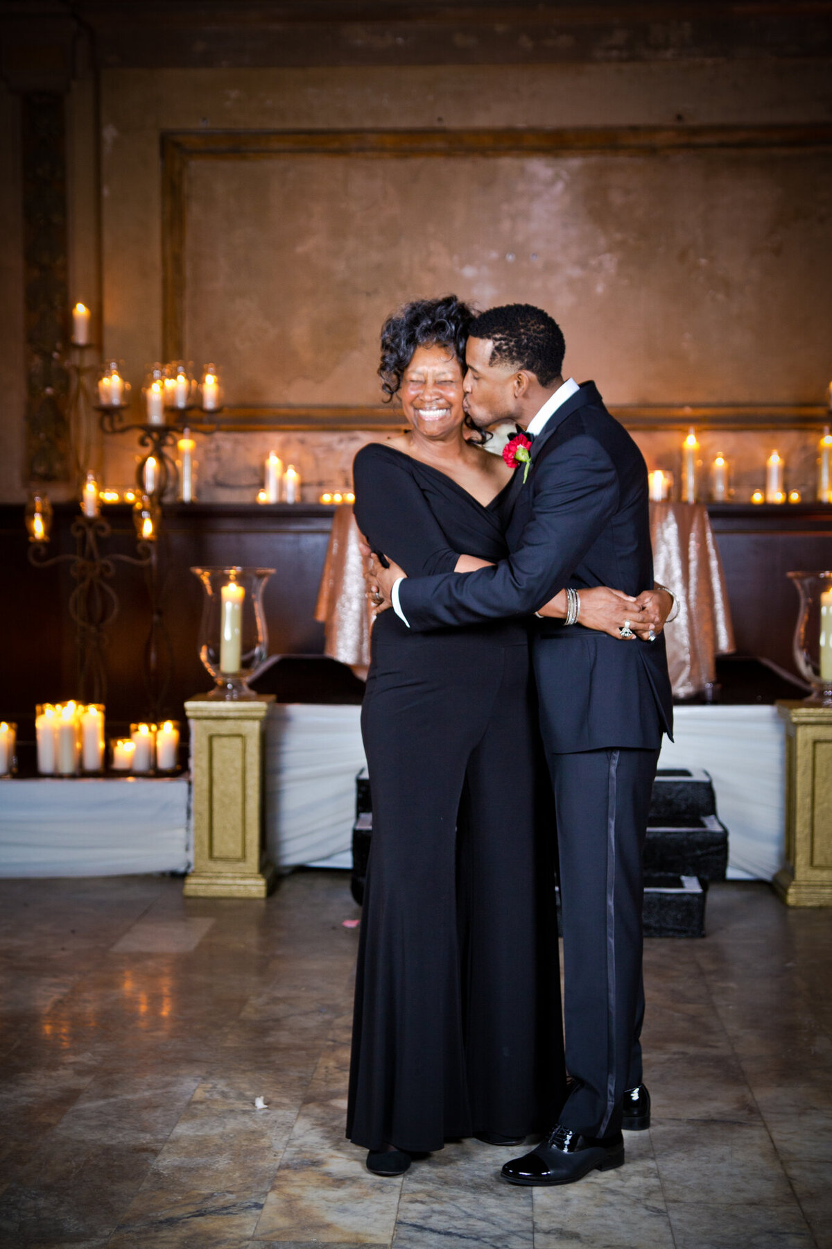 brie_ana-breeze-photography-and-media---shewit-and-david-bailey-wedding--1841_41356305114_o