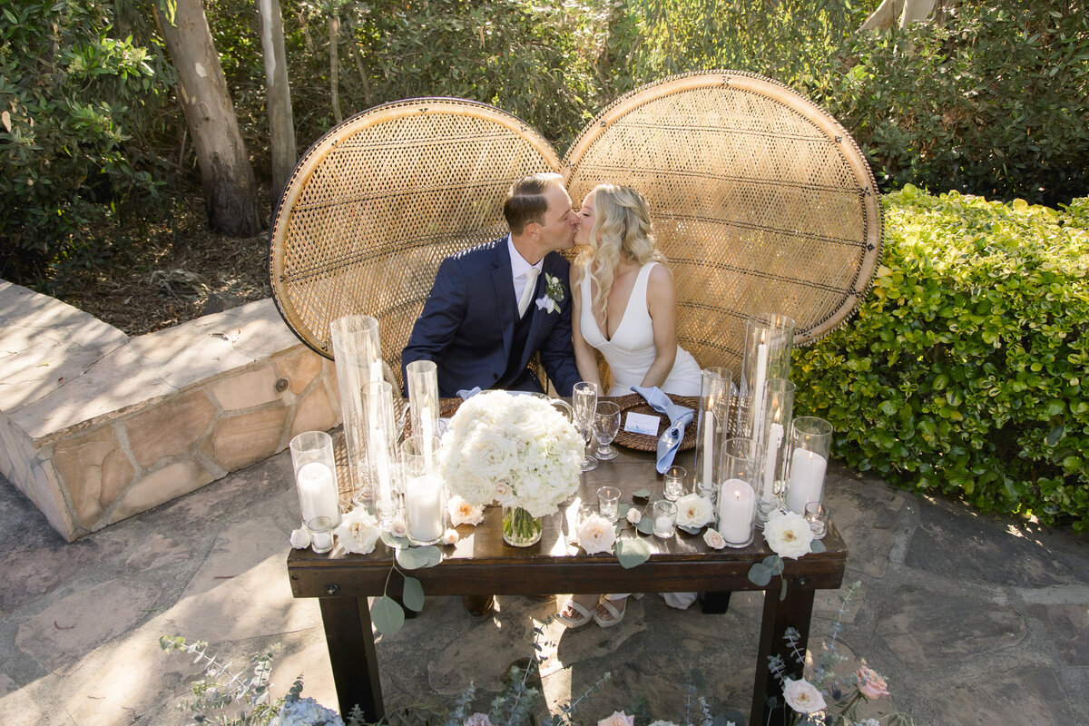 San-DIego_Wedding_Photographer_Leo-Carrillo-Ranch_118