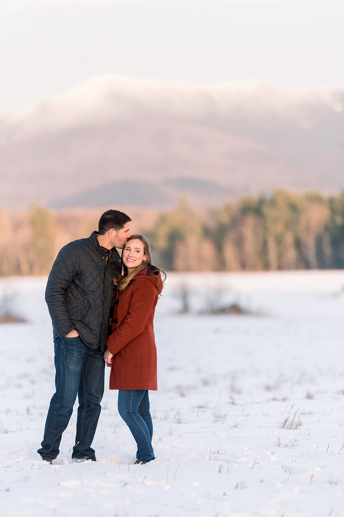 Lake_Placid_Engagement_Photos_SA-1447
