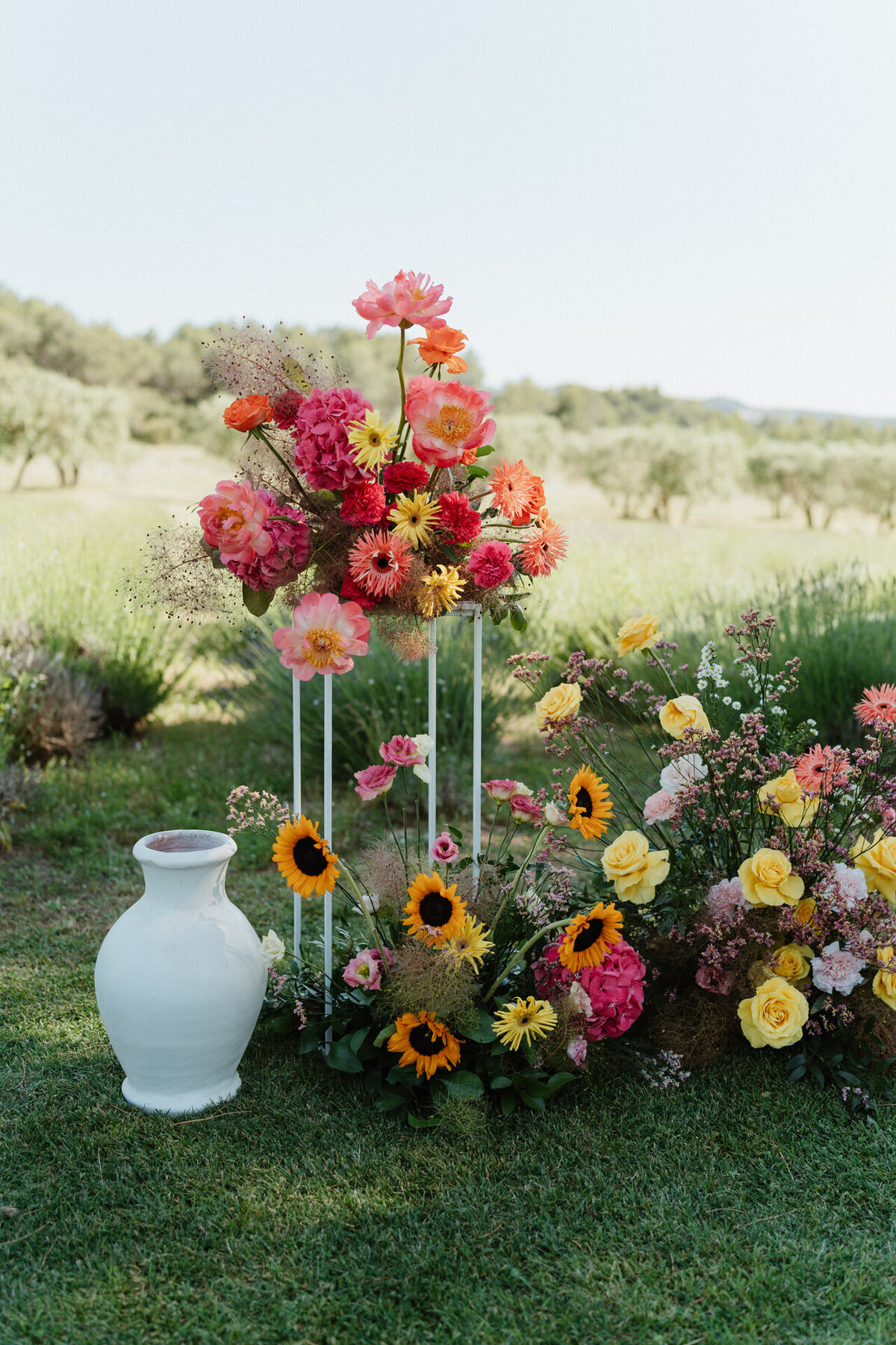 eve-oliver-wedding-169