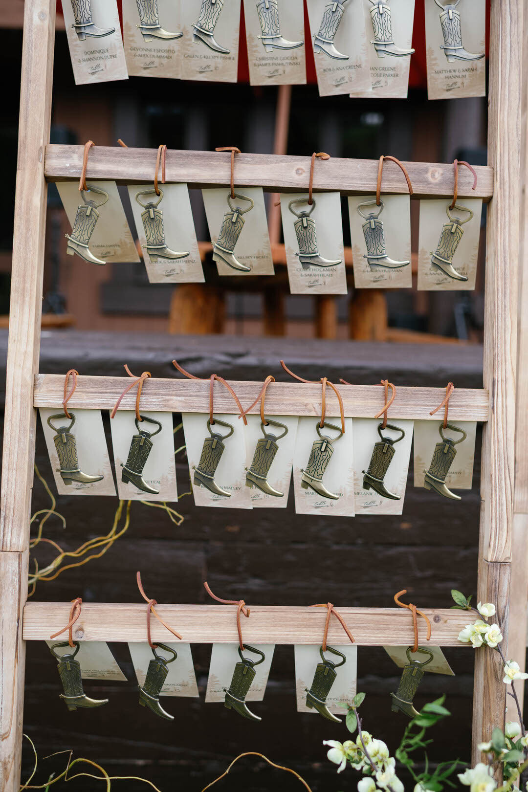 a2 Ceremony Mountaintop Beaver Creek Colorado by @gobella gobella.com15