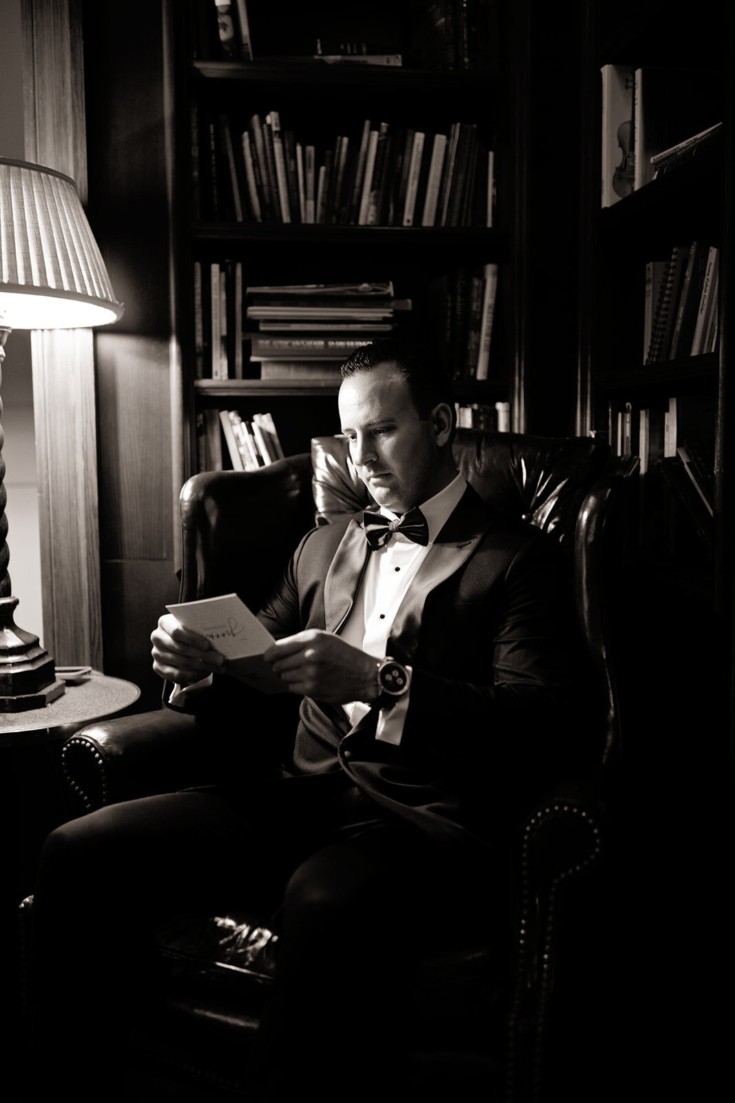 loudoun-studios-wedding-salamander-virginia00034