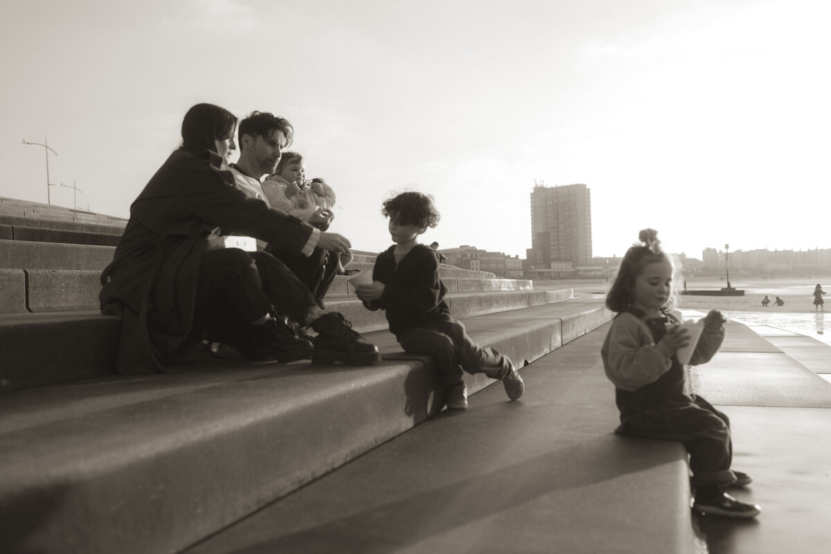 Margate-family-photography-25