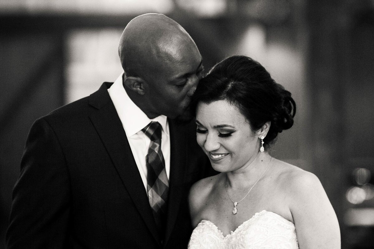 northern-viriginia-wedding-photographer-kelly-loss-02