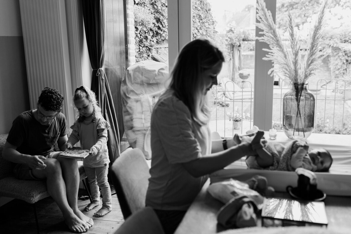 everatilroefotografie.-30