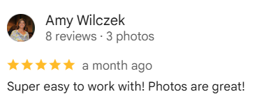 Screenshot 2025-07-26 095923