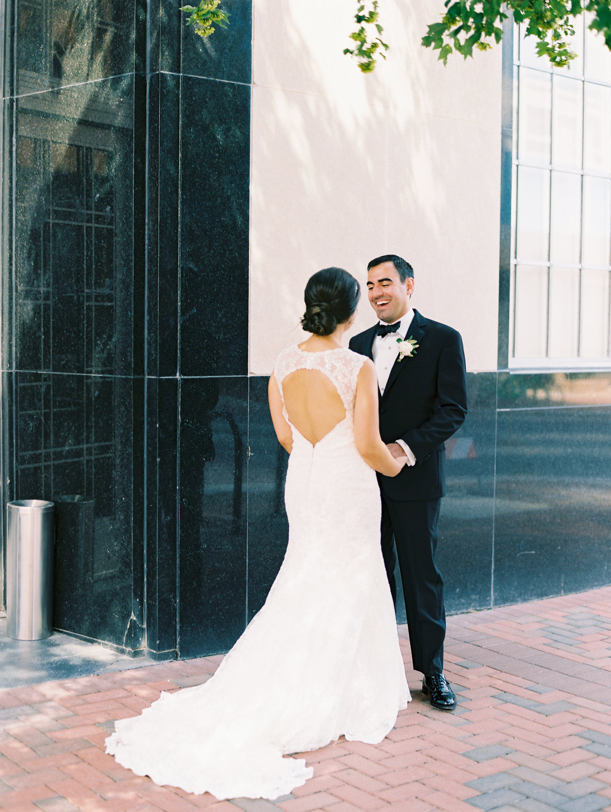 A&BKarinaJimWedding23