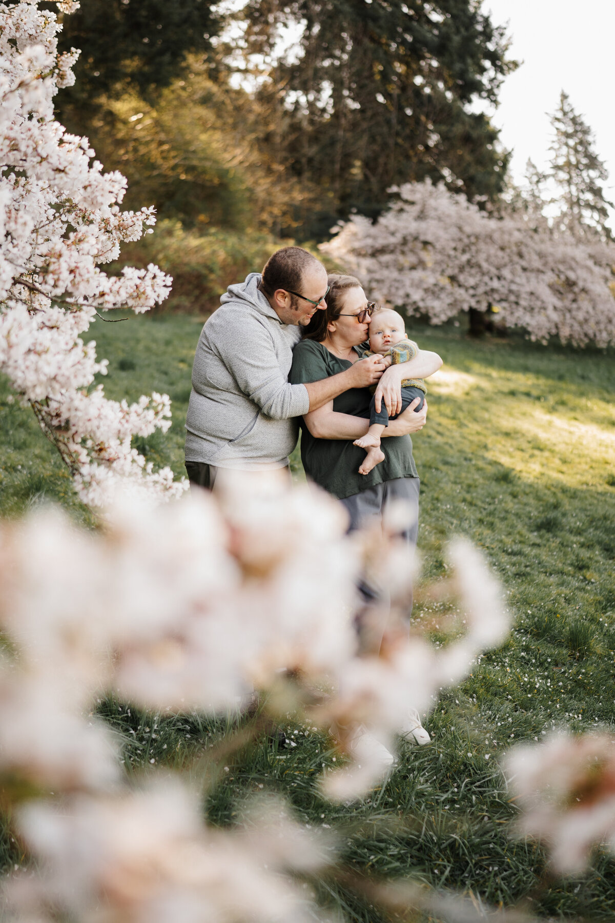 Portland-Family-Photographer-Mt-Tabor-Park-96