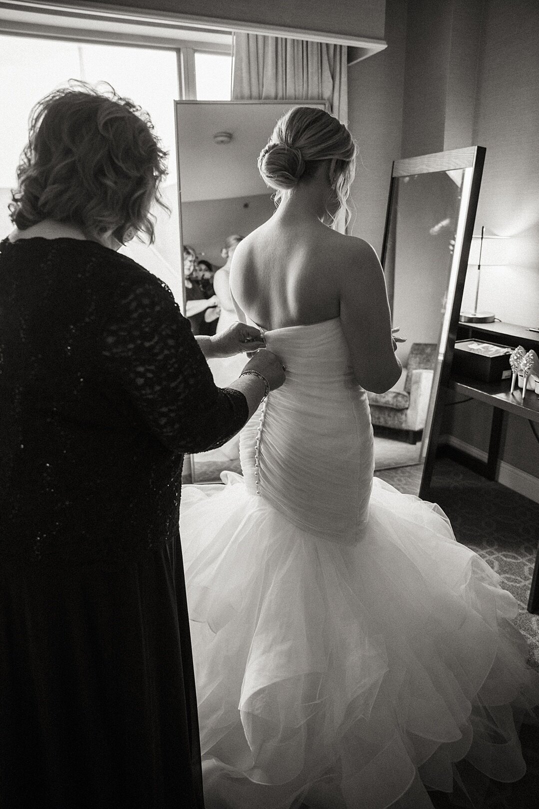 Katie + Keith_Preview_35_8539