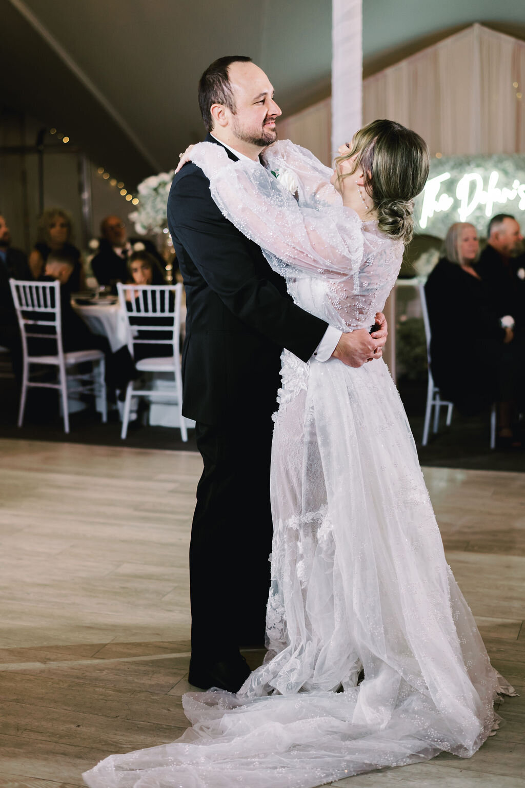 Brenna+Jacob-ReceptionFormalities-37