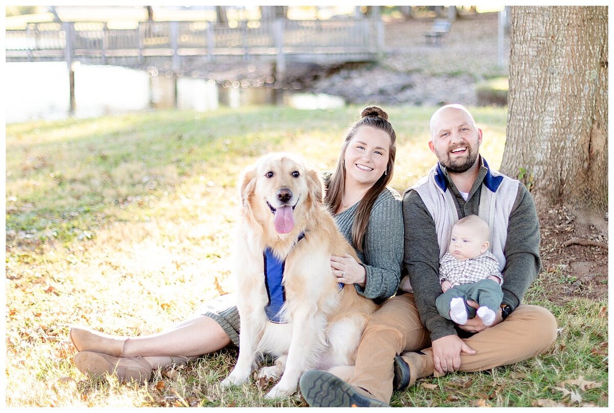 Knoxville family photographer Katherine Schot Photography_1475