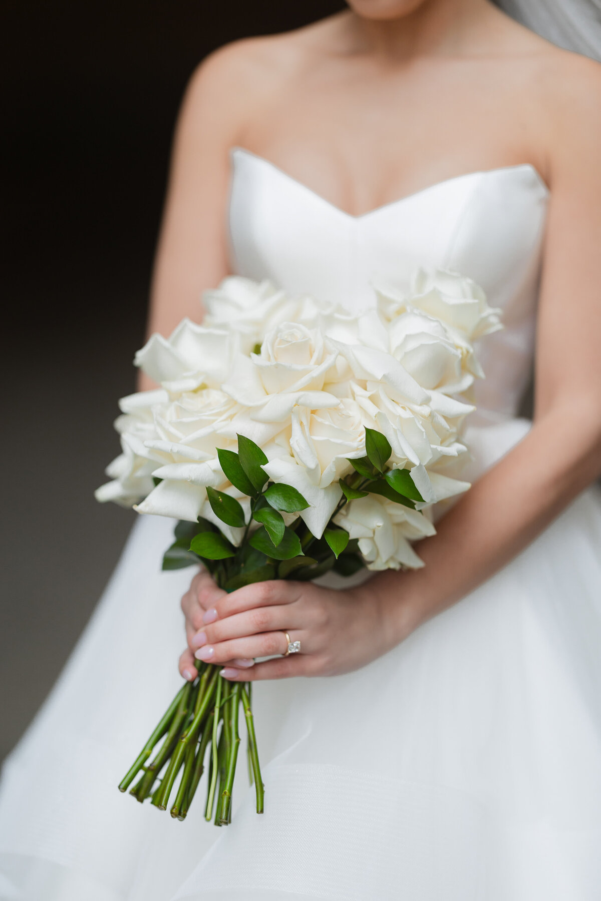 down-town-club-philadelphia-wedding-29
