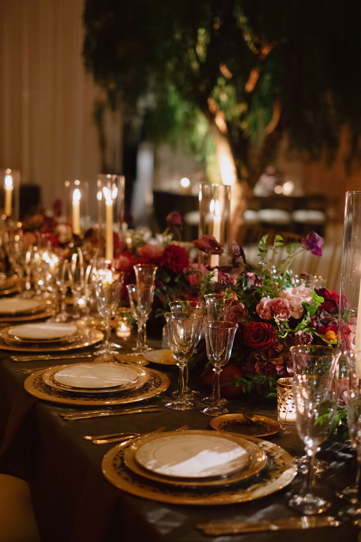 editorialweddingcalifornia-156