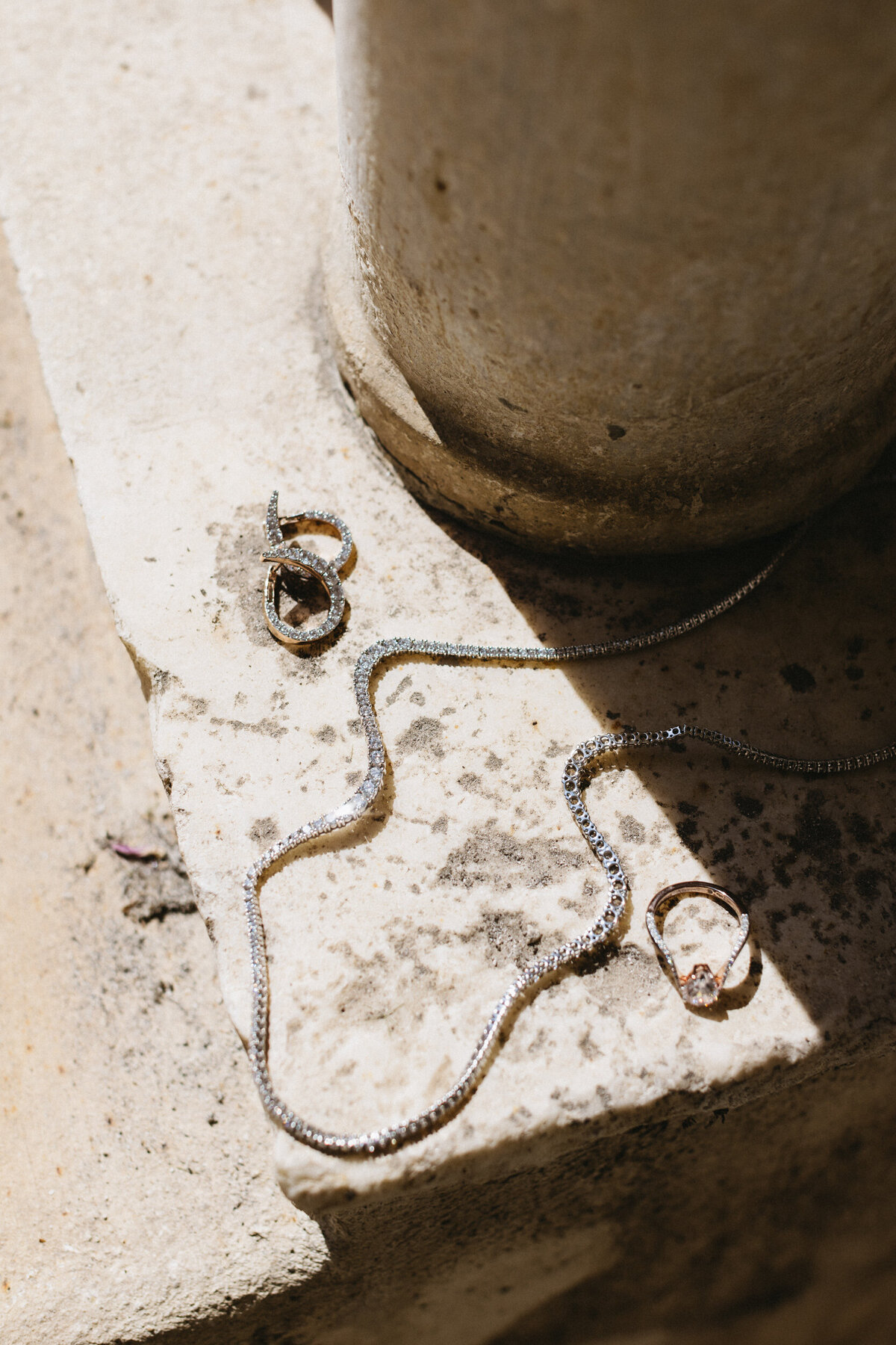 amalfi-coast-wedding-photographer-6