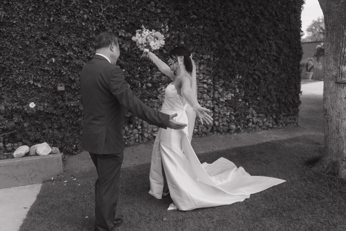 ryanjillianwedding-61