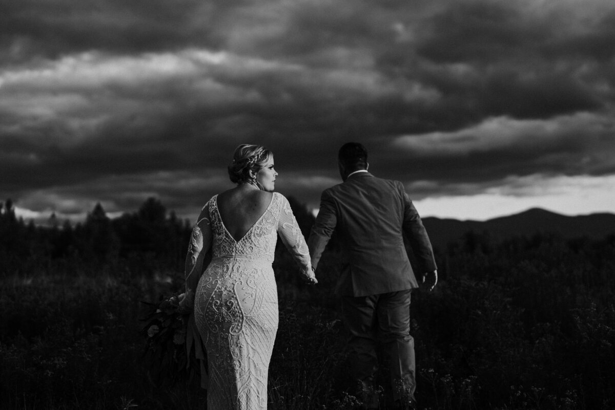 lakeplacidphotograher_wedding_ADK-69