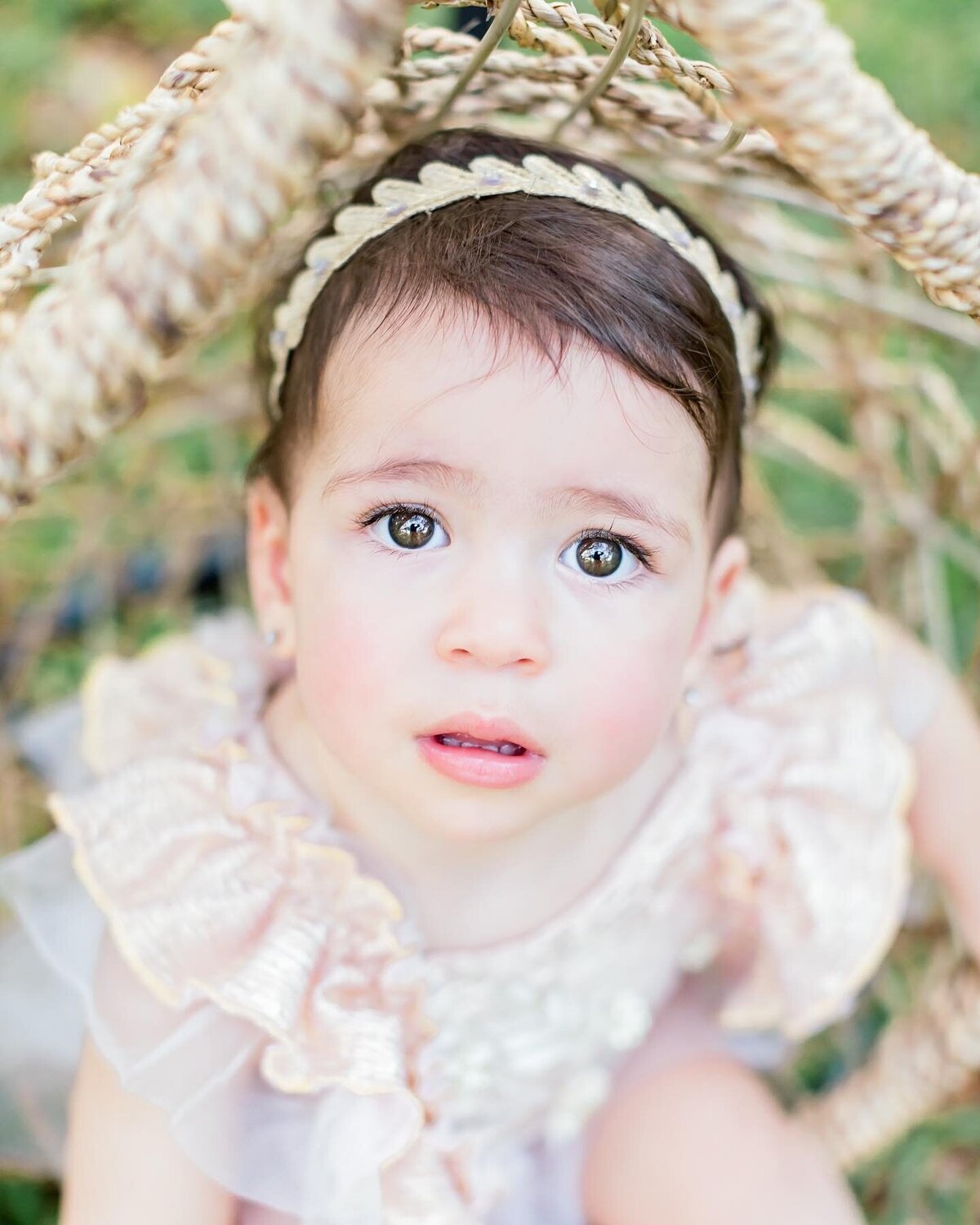 Miami Kids Photographer