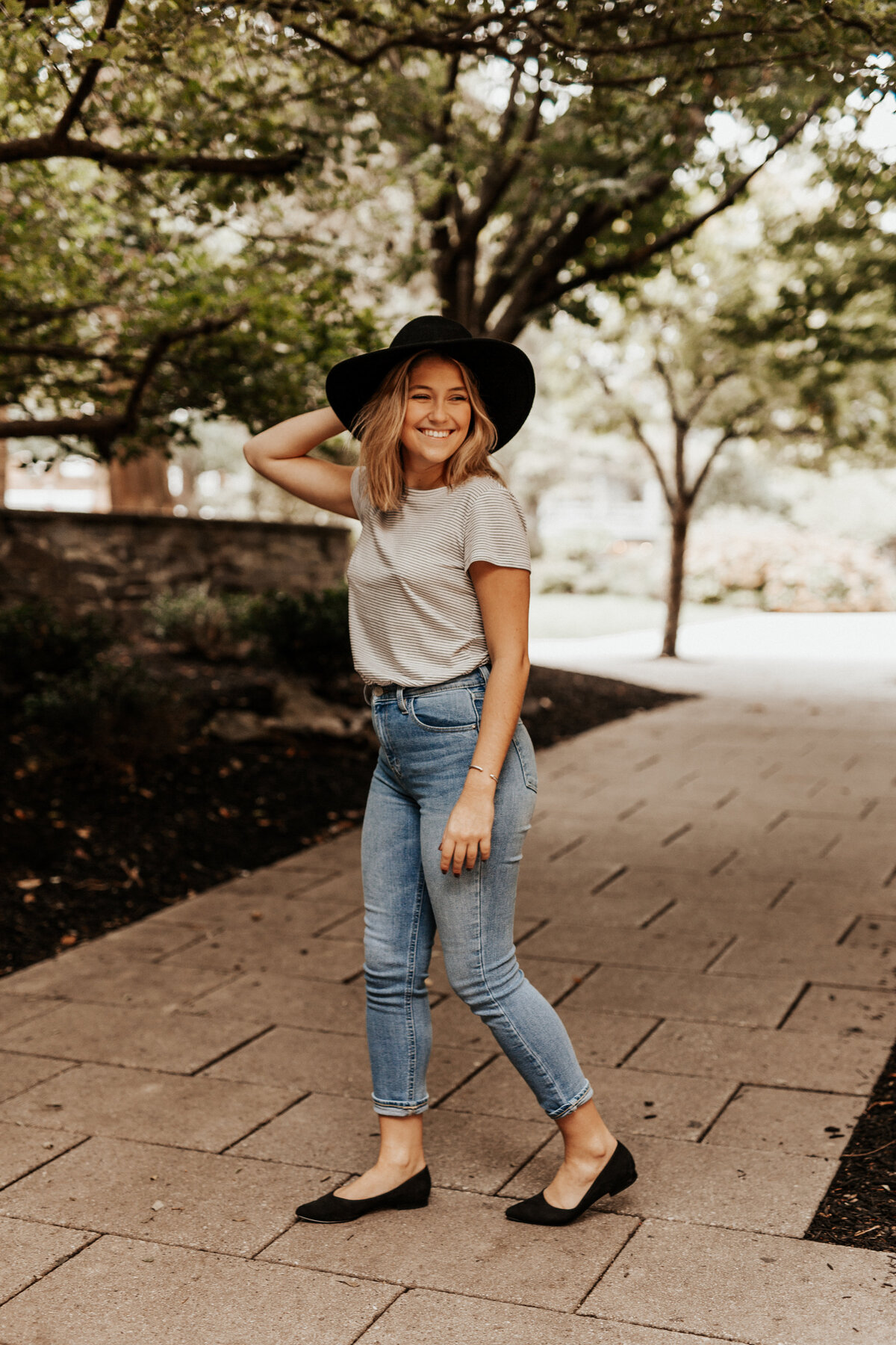 Anna_Volohov_Session_9.8.18-92