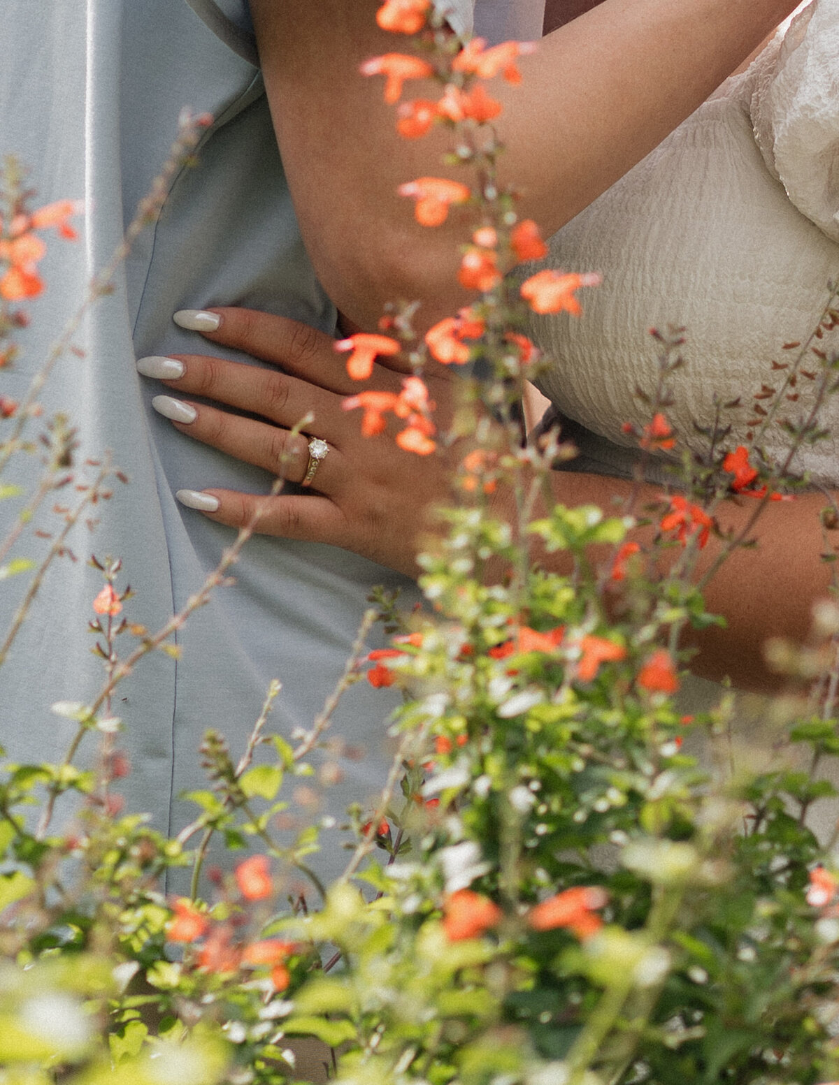 engagement-9