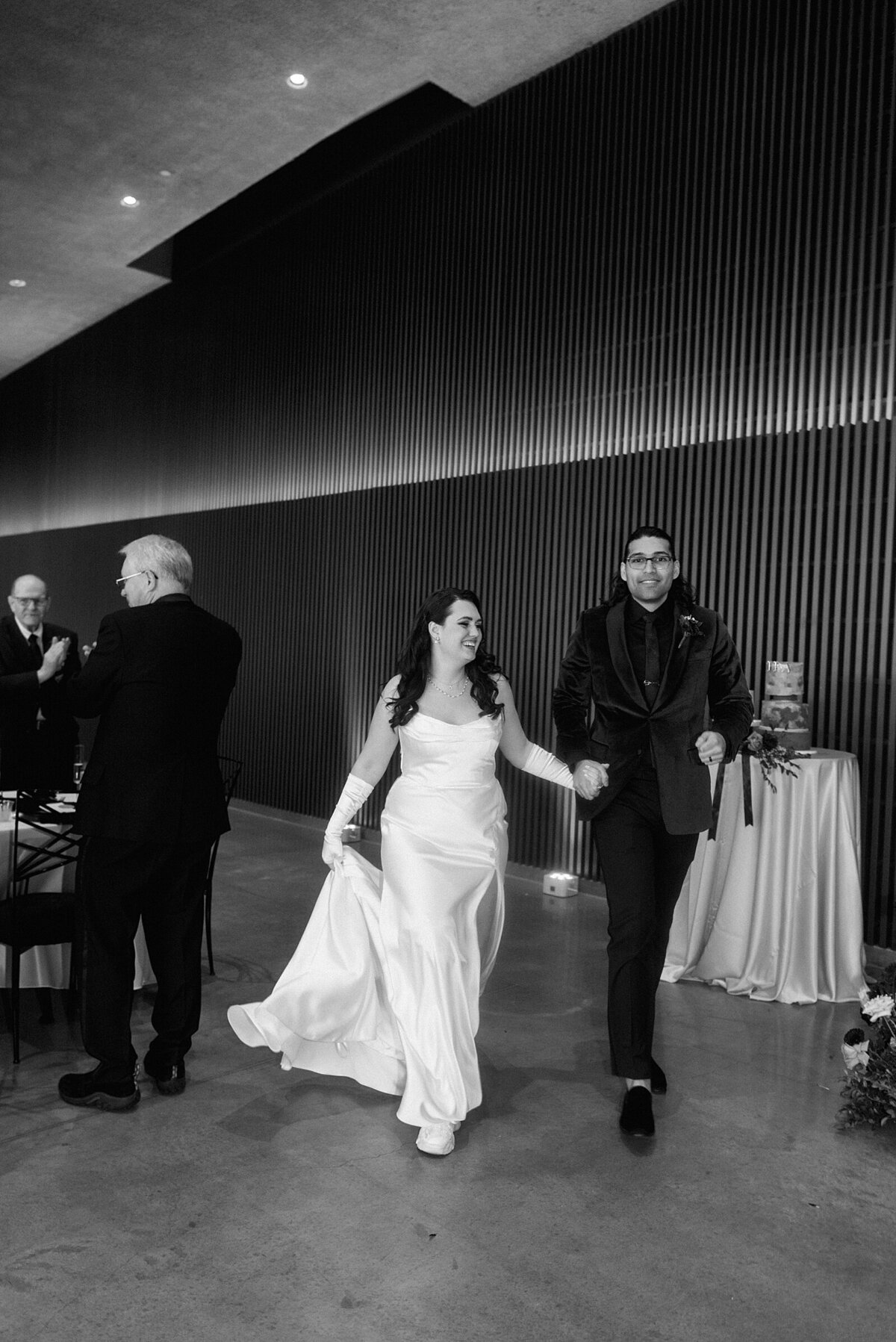 Winter-Park-Event-Center-Wedding-Orlando-Florida_0105