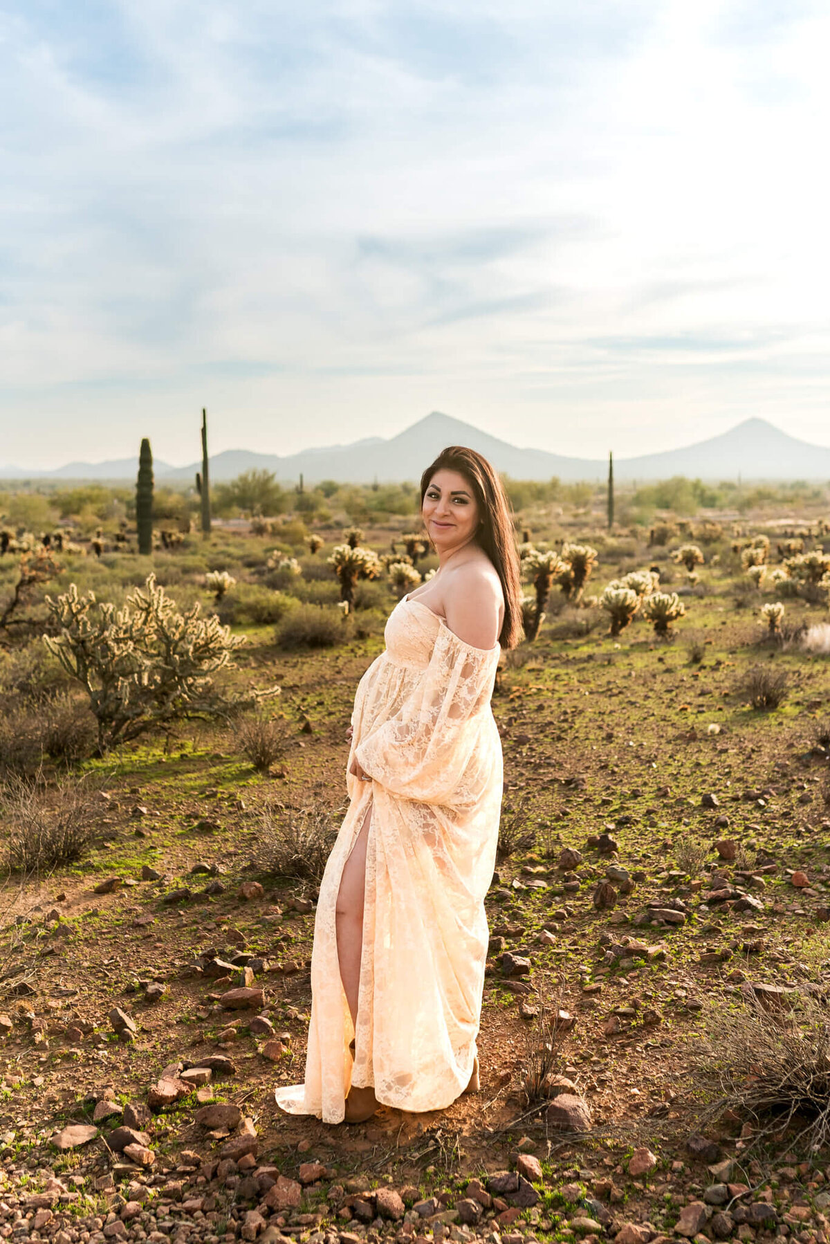 Arizona-Maternity-Photographer-126