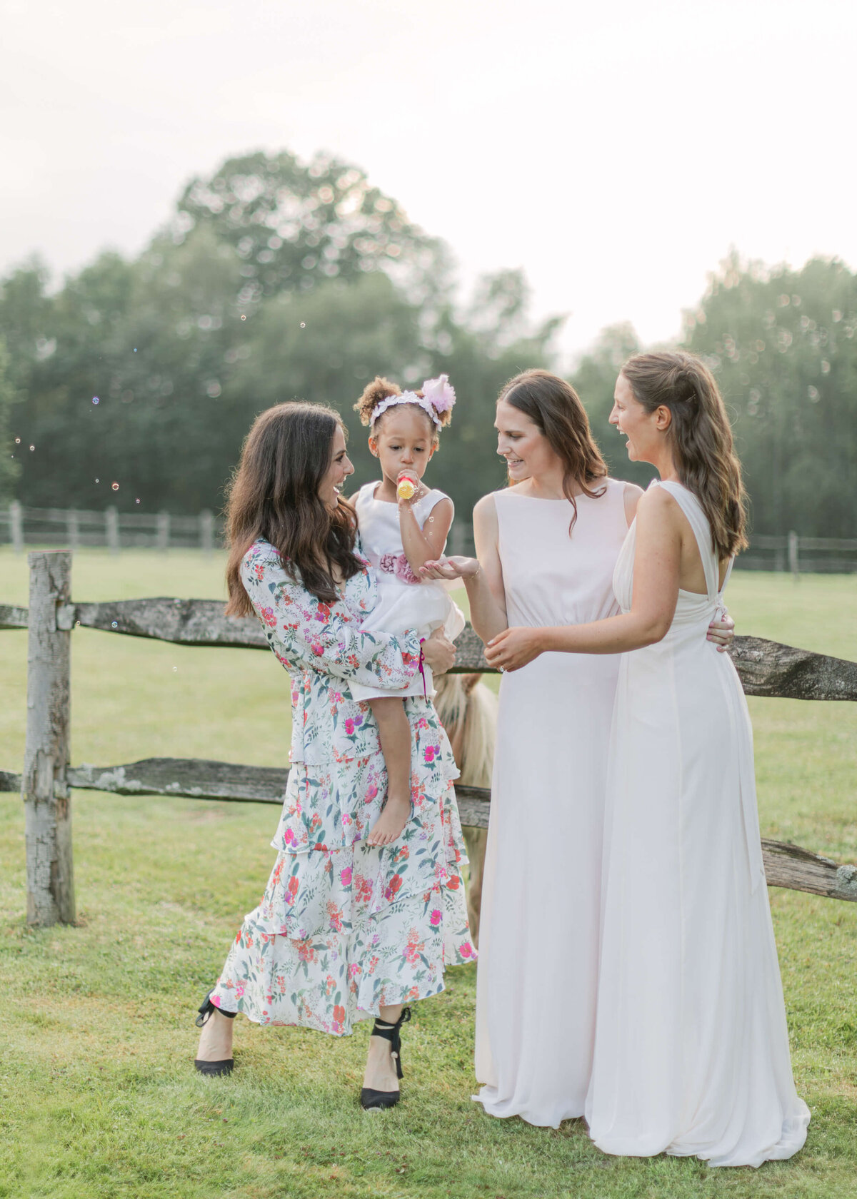 chloe-winstanley-weddings-bridesmaids-flower-girl-blush-pink-dresses