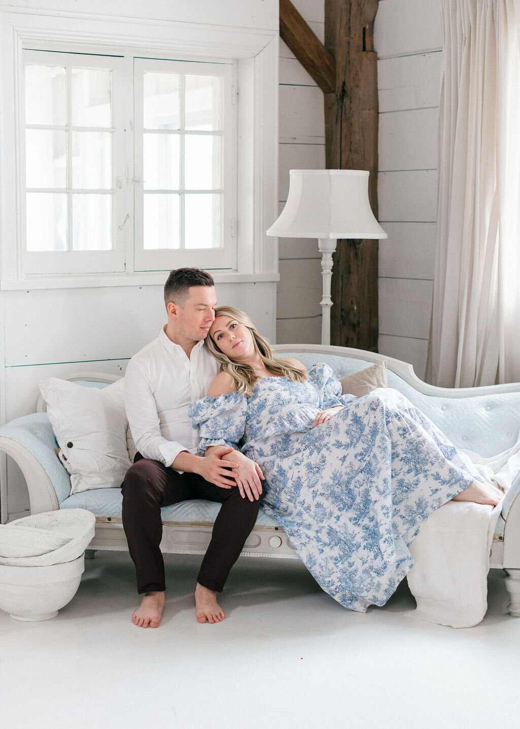 danielle-cargill-photography-jesse-kate-maternity245