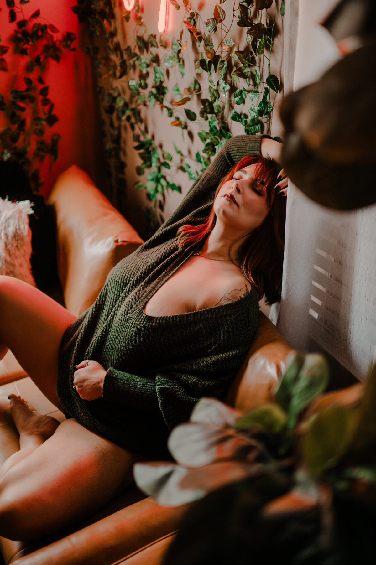 MBM_Photography_Gulf-Coast-Mississippi-Boudoir-Photographer-1