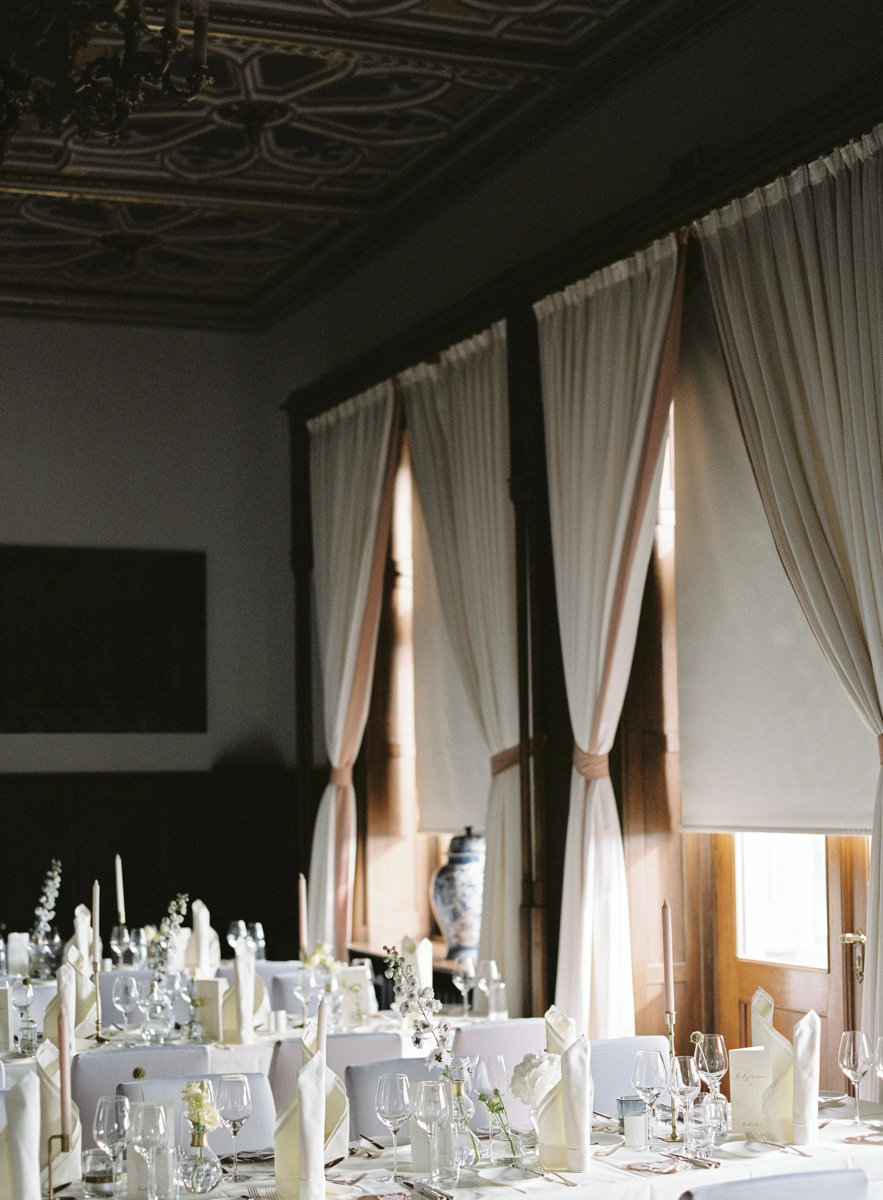 Romina Schischke Photography Wedding Slideshow Image 00230