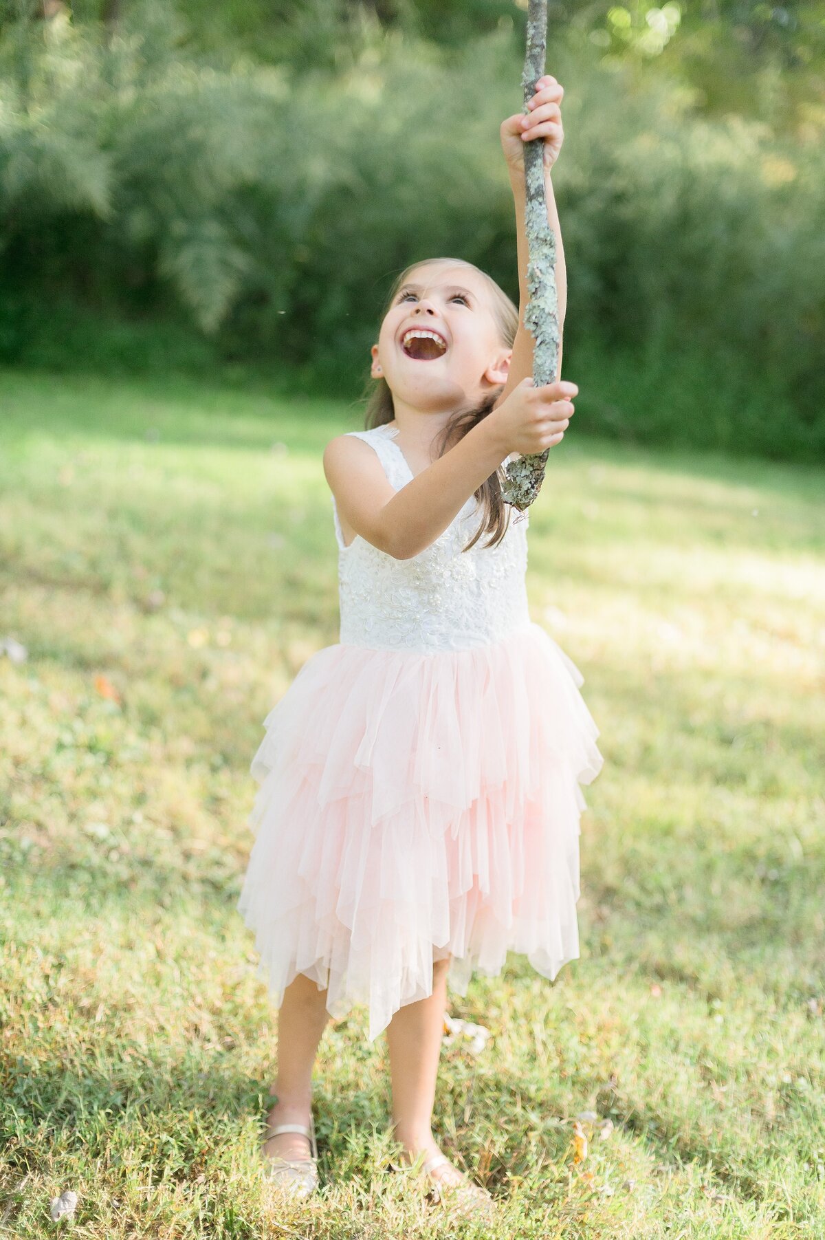 martinez-tristate-new-jersey-family-newborn-maternity-photographer_1303