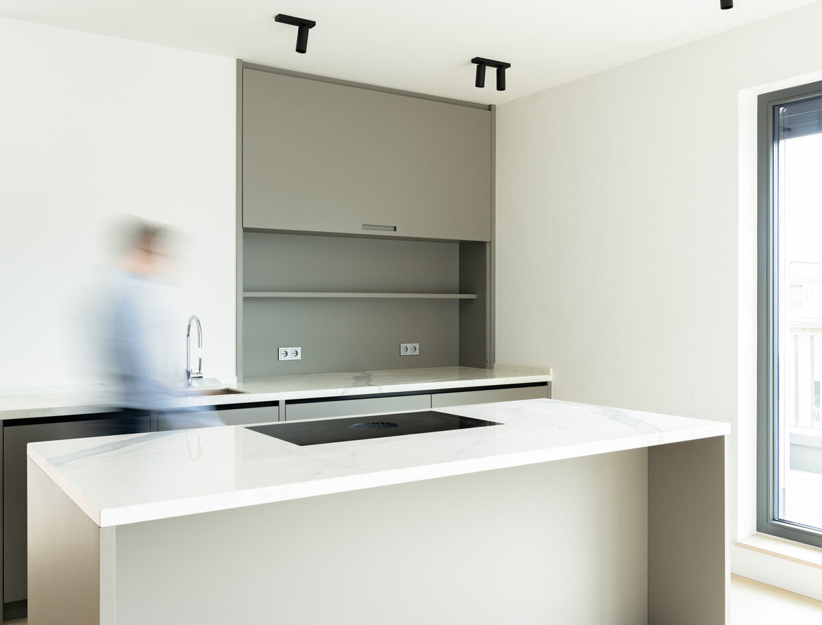 Portfolio-Adam-Innenausbau-Exklusive-Interieurs-45